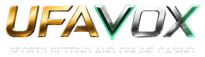UFAVOX